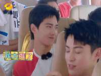 永修县汤赢商贸部