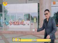 永修县汤赢商贸部