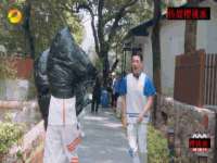 永修县汤赢商贸部
