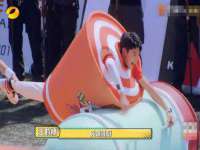 永修县汤赢商贸部