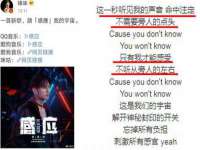 永修县汤赢商贸部