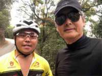 永修县汤赢商贸部