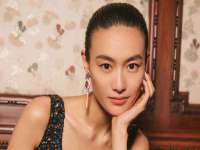 永修县汤赢商贸部