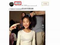 永修县汤赢商贸部