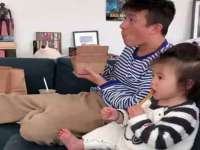 永修县汤赢商贸部