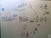 永修县汤赢商贸部