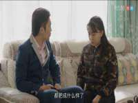 永修县汤赢商贸部
