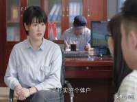 永修县汤赢商贸部