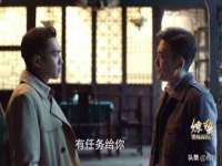 永修县汤赢商贸部