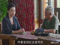 永修县汤赢商贸部