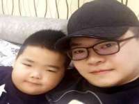永修县汤赢商贸部