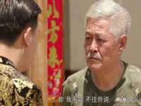 永修县汤赢商贸部