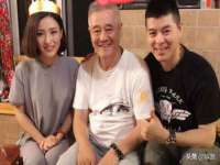 永修县汤赢商贸部