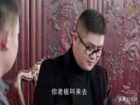 永修县汤赢商贸部