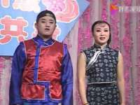 永修县汤赢商贸部