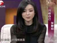 永修县汤赢商贸部
