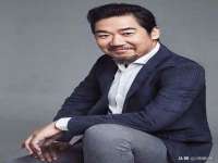 永修县汤赢商贸部