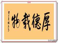 永修县汤赢商贸部