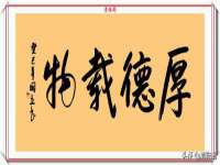 永修县汤赢商贸部