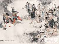 永修县汤赢商贸部