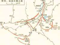 永修县汤赢商贸部