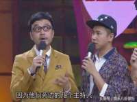 永修县汤赢商贸部