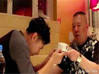 永修县汤赢商贸部