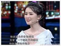 永修县汤赢商贸部