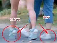 永修县汤赢商贸部