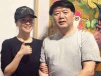 永修县汤赢商贸部