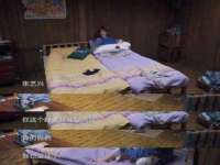 永修县汤赢商贸部