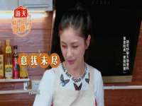 永修县汤赢商贸部