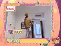 永修县汤赢商贸部