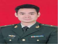 永修县汤赢商贸部
