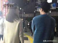 永修县汤赢商贸部