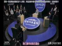 永修县汤赢商贸部