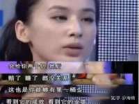 永修县汤赢商贸部