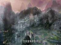 永修县汤赢商贸部