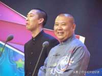 永修县汤赢商贸部