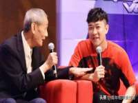 永修县汤赢商贸部