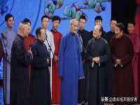 永修县汤赢商贸部