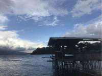 永修县汤赢商贸部