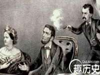 永修县汤赢商贸部