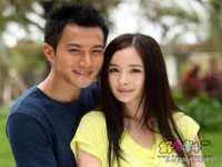 永修县汤赢商贸部