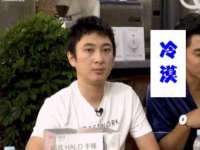 永修县汤赢商贸部