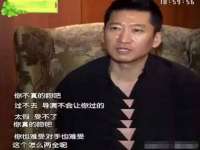 永修县汤赢商贸部