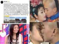 永修县汤赢商贸部