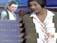 永修县汤赢商贸部