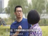 永修县汤赢商贸部