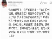 永修县汤赢商贸部
